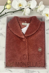 Candore Blumarine Robe