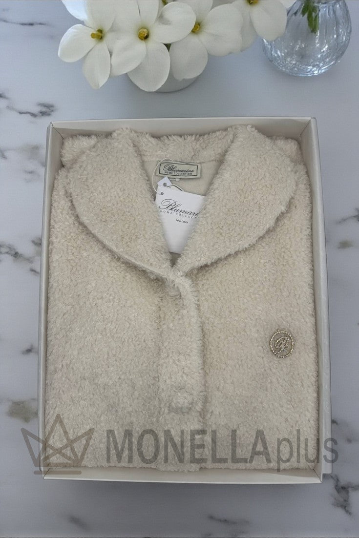 Candore Blumarine Robe