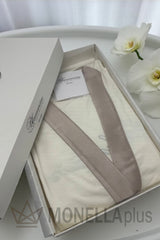 Incanto BLUMARINE Robe