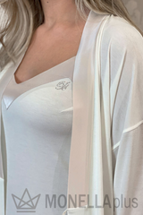 Incanto BLUMARINE Robe