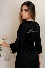 Incanto BLUMARINE Robe