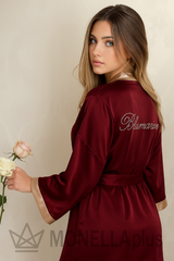 Incanto BLUMARINE Robe