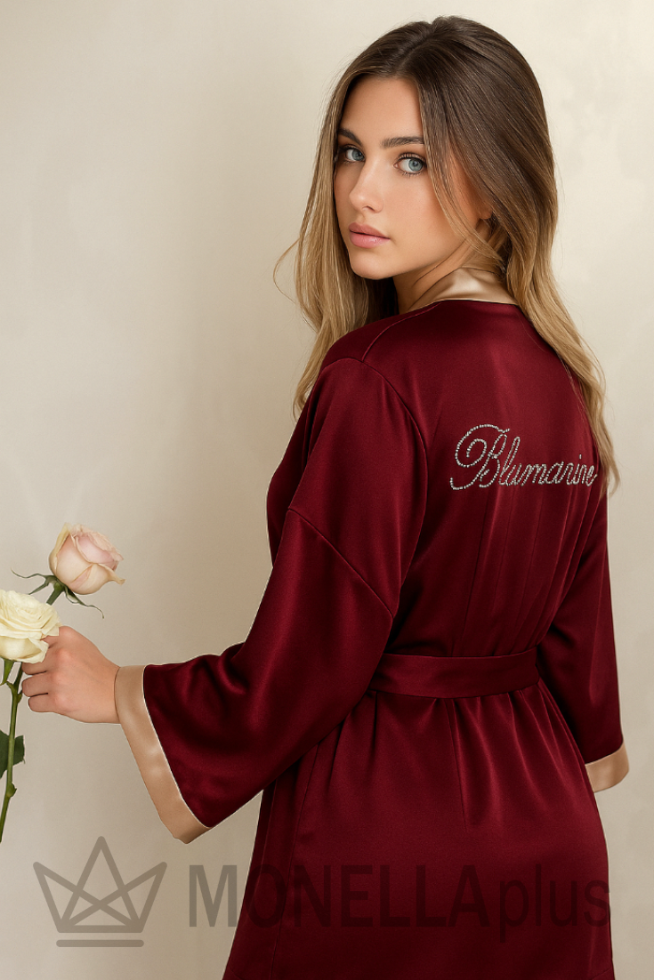 Incanto BLUMARINE Robe