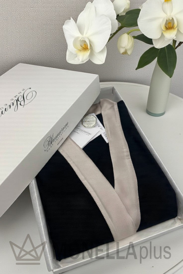 Incanto BLUMARINE Robe