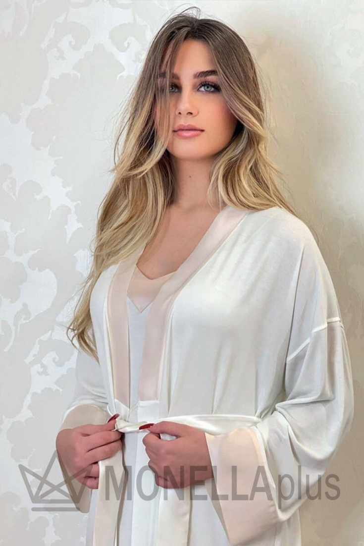 Incanto BLUMARINE Robe