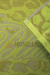 <tc>منشفة حمام</tc> بلومارين فلوو البحر