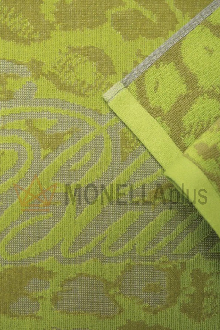 منشفة حمام بلومارين فلوو البحر