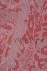 <tc>منشفة حمام</tc> بلومارين فلوو البحر