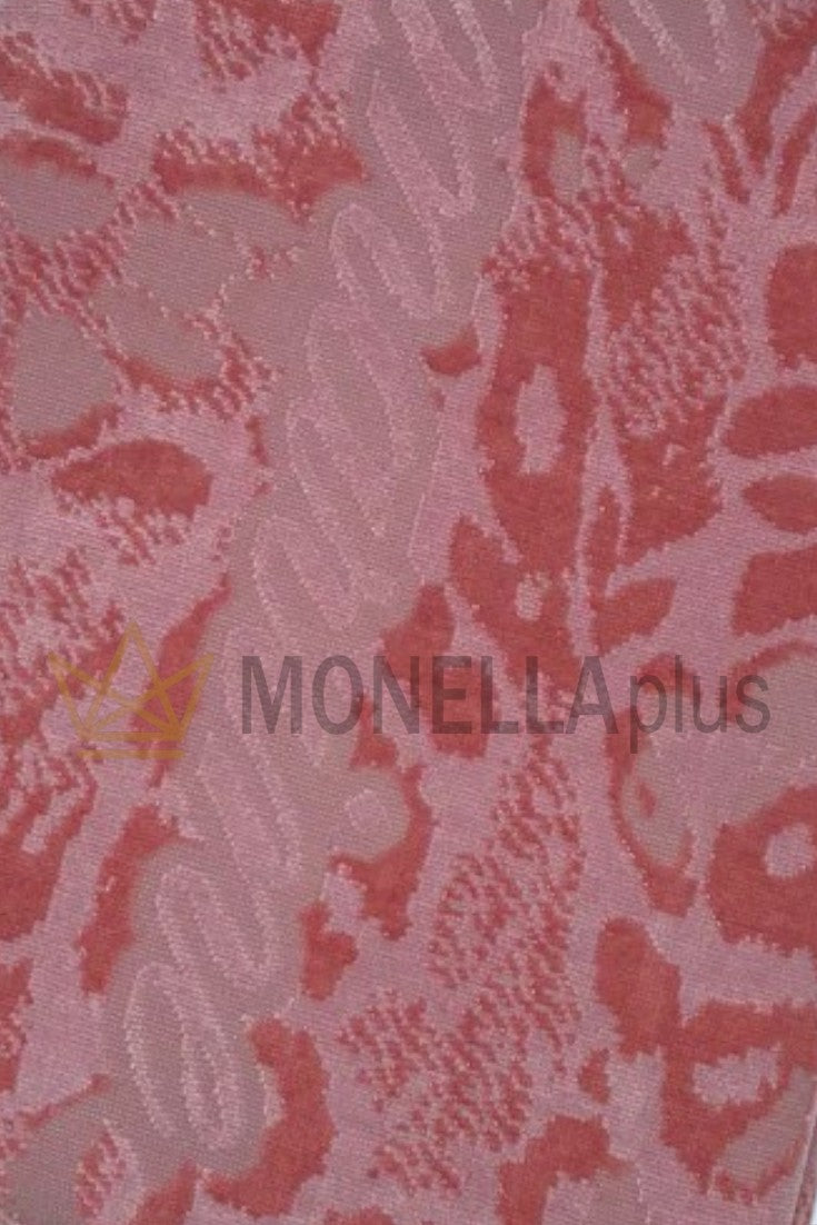 منشفة حمام بلومارين فلوو البحر