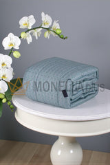 Edredão Araldico New Roberto Cavalli