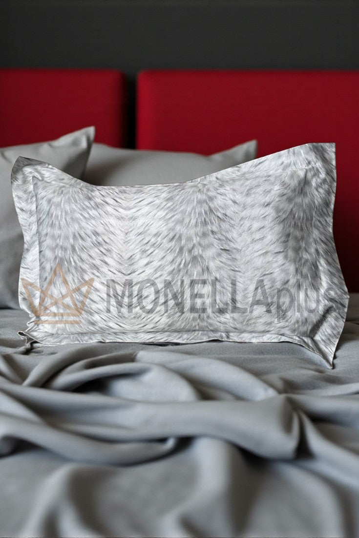 Completo lençóis LUPO ROBERTO CAVALLI