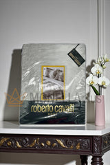 Completo lençóis LUPO ROBERTO CAVALLI