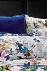 Σετ κλινοσκεπασμάτων Blaze Roberto Cavalli 67651