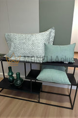 Σετ παπλωματοθήκης Flakes Roberto Cavalli