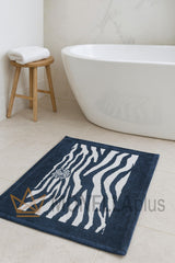 Dywanik łazienkowy Zeb Roberto Cavalli 2003714