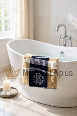 Tělo ZEB SAVANA Roberto Cavalli