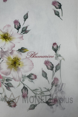 Σετ 3 πετσέτες κουζίνας Zelda 50x70 Blumarine