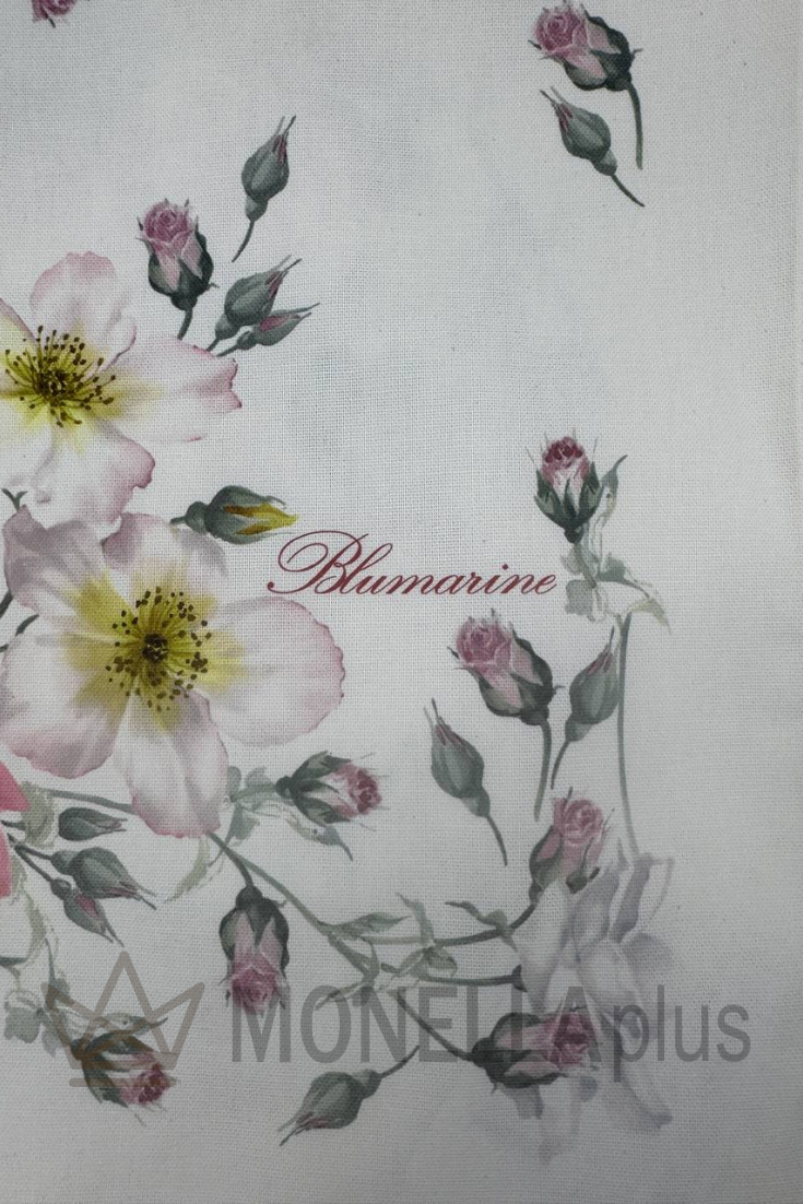 Σετ 3 πετσέτες κουζίνας Zelda 50x70 Blumarine