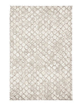 Completo lenzuola Flakes Roberto Cavalli 98521