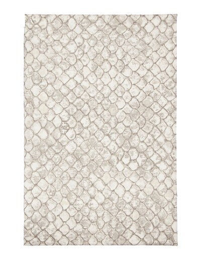 Completo lenzuola Flakes Roberto Cavalli 98521