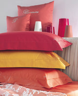 Doppelblatt-Set <tc>Lory</tc> <tc>Blumarine</tc> 77353