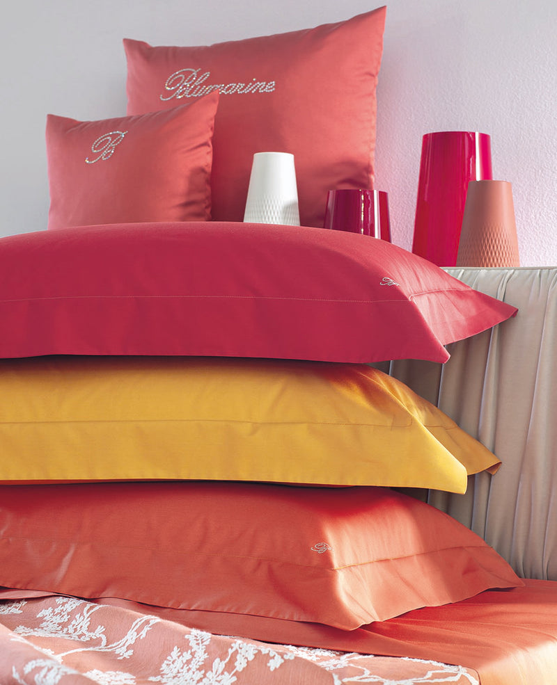 Jogo de cama casal Lory Blumarine 77353