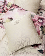 Almohada Julia Blumarine 70802