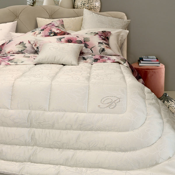 Piumino blumarine cheap