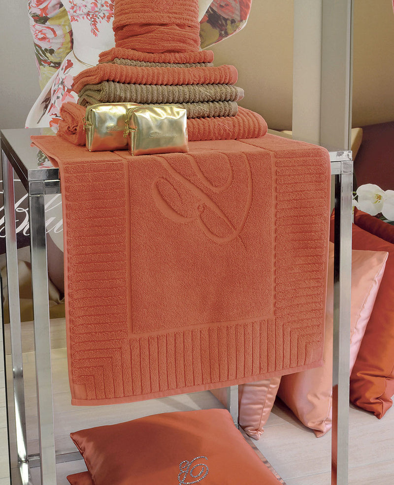 Koupelnová předložka Ariette Blumarine 79634