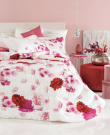 Trapunta matrimoniale Fabienne Blumarine 72598