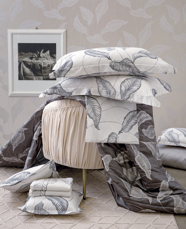 Lucrezia double bed sheets Blumarine MonellaPlus