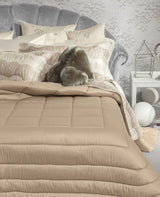 Trapunta matrimoniale Lory Blumarine 72386