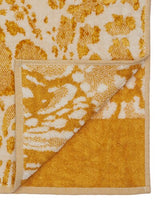 Komplet ręczników 2 szt. Linx Gold Roberto Cavalli 2007465
