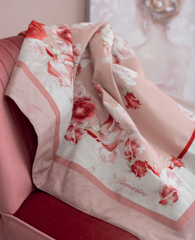 Caldo Pareo Rose Blumarine