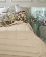 Trapunta singola Blu Valentina Blumarine 73121