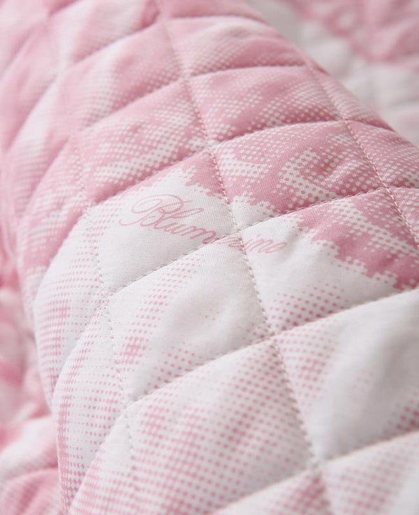 Colcha para cama doble Elisabetta Blumarine 74590