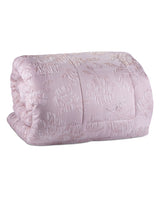 Trapunta matrimoniale Lilian Blumarine 72955