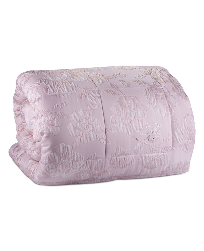 Trapunta matrimoniale Lilian Blumarine 72955