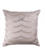 Cuscino Jasmine Blumarine 71969
