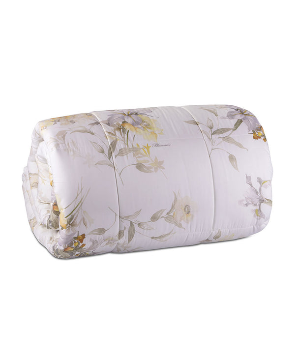 Double blanket Beatrice Blumarine 72953