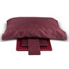 One and a half bed linen set Finiseta Svad Dondi 77574