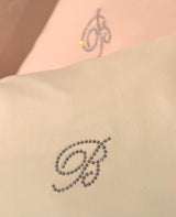 Подушка Lory Blumarine 71785