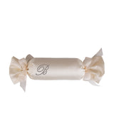 Almohada de caramelo Note Blu Blumarine 70800