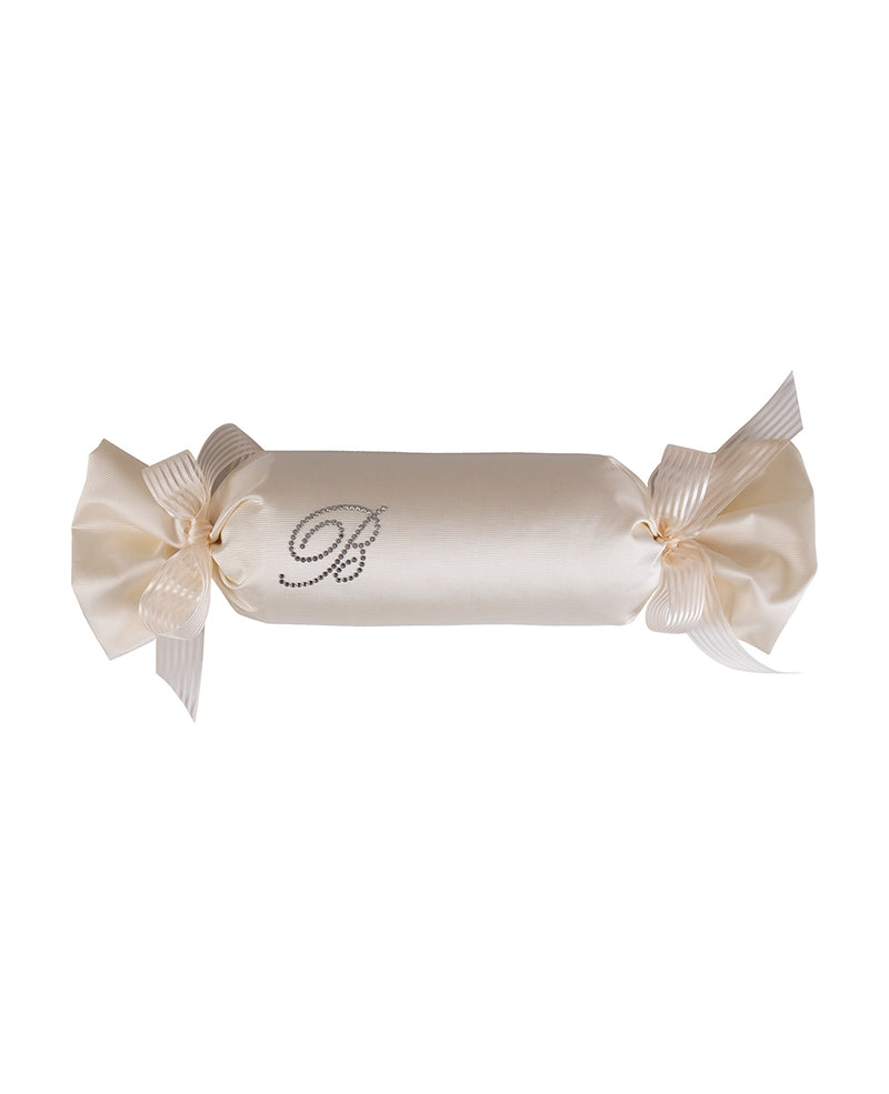 Almohada de caramelo Note Blu Blumarine 70800