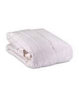 Colcha acolchada para cama doble Colette Blumarine 74964