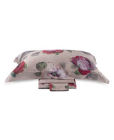 Completo lenzuola matrimoniale Cloe Blumarine 70239