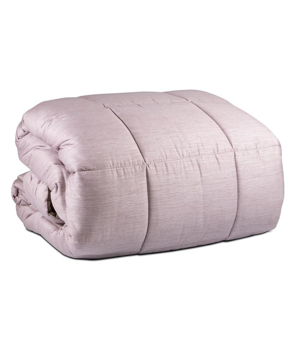 Una manta de cama y media Finiseta Svad Dondi 26429