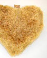 Cuscino cuore Bluvi Blumarine 71362