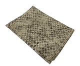 Runner Flakes Roberto Cavalli 98776