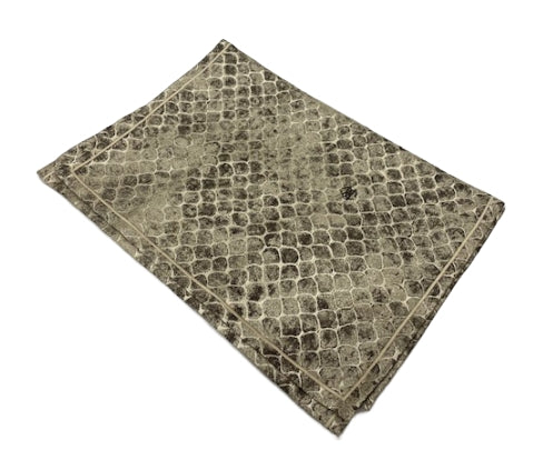 Runner Flakes Roberto Cavalli 98776